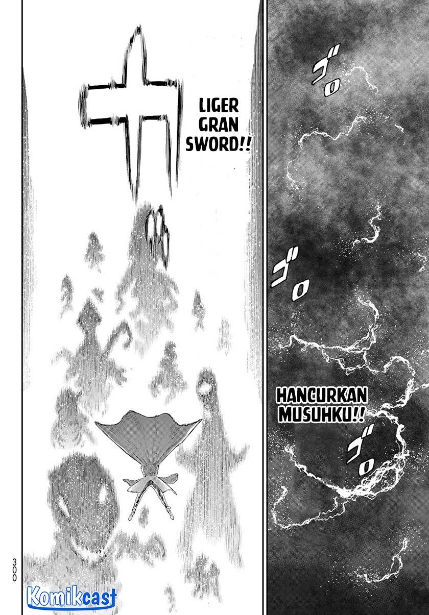 image-komik-isekai-putin-chapter-75-21/30