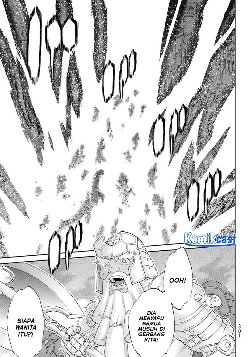 image-komik-isekai-putin-chapter-75-22/30