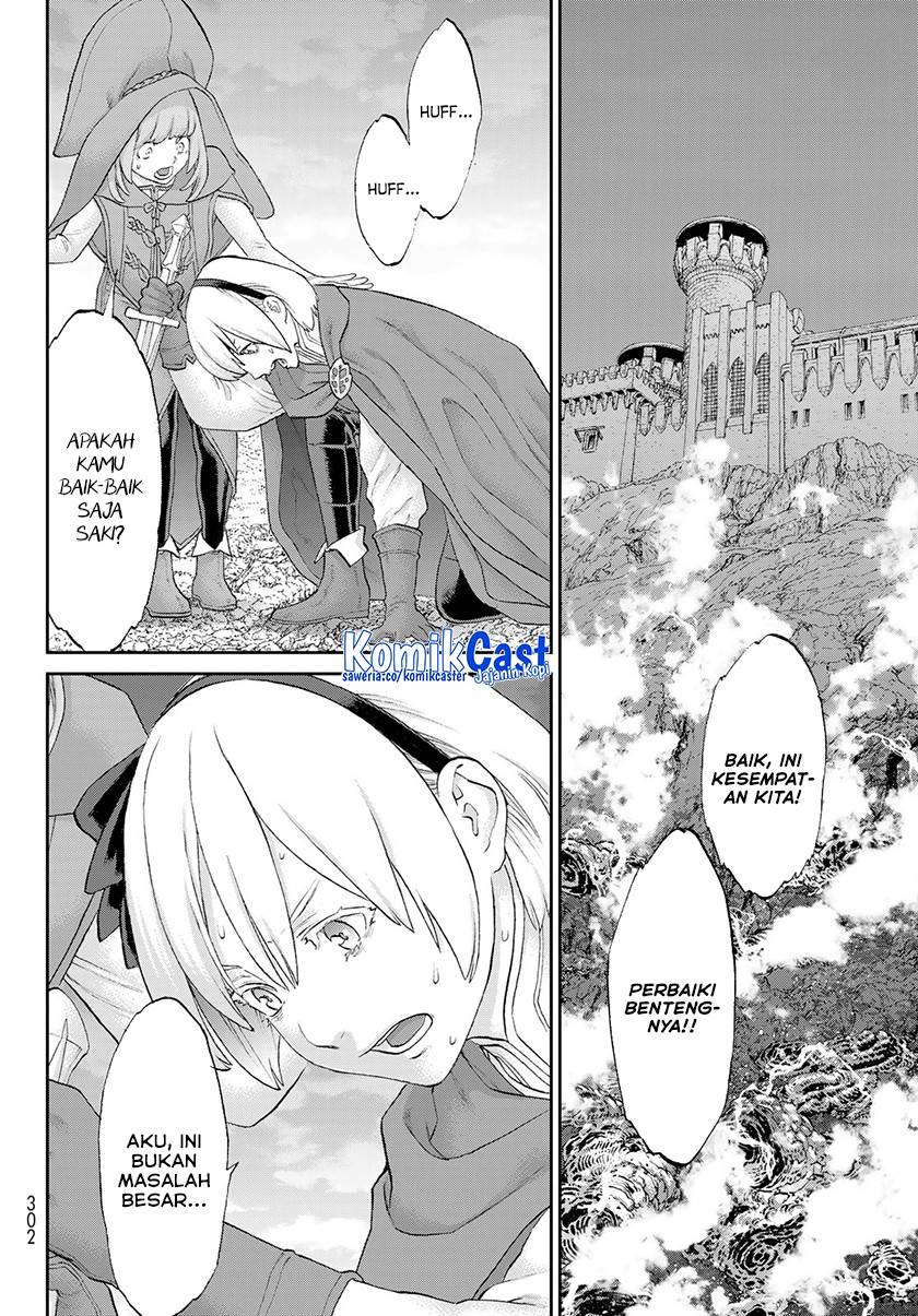 image-komik-isekai-putin-chapter-75-23/30
