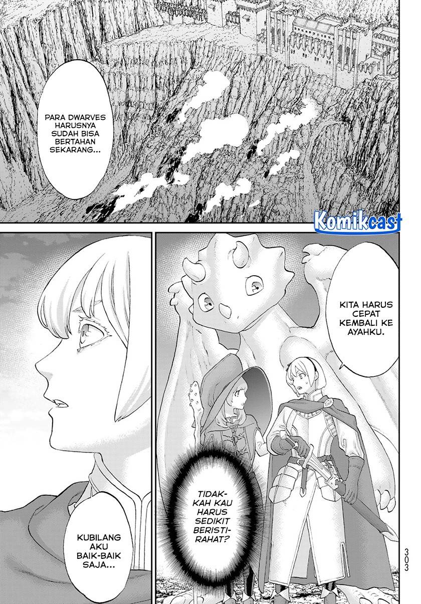 image-komik-isekai-putin-chapter-75-24/30