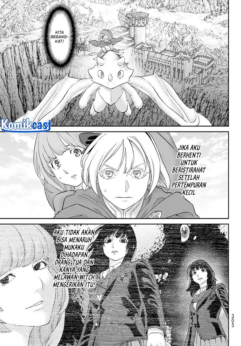 image-komik-isekai-putin-chapter-75-26/30
