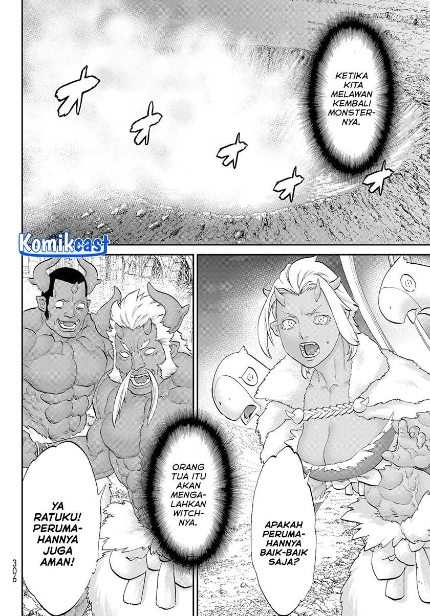 image-komik-isekai-putin-chapter-75-27/30