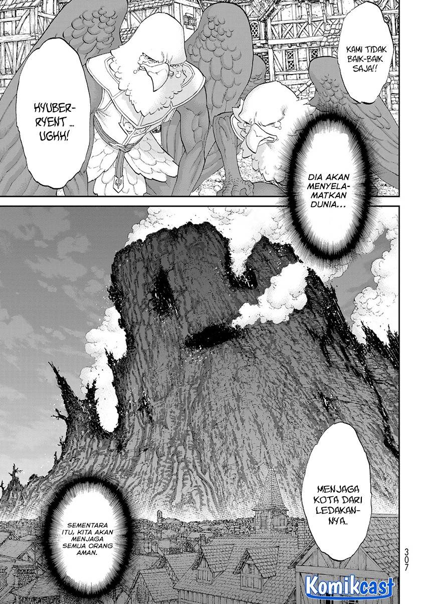 image-komik-isekai-putin-chapter-75-28/30