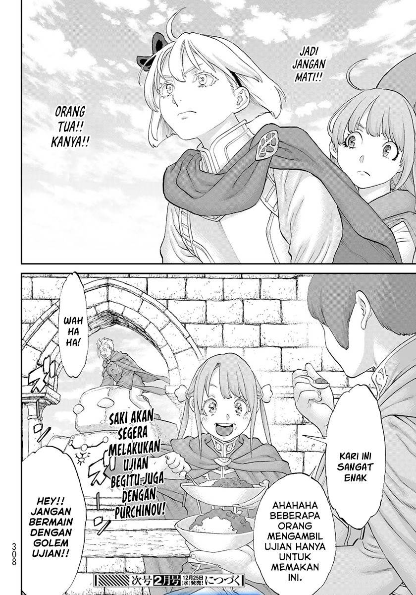 image-komik-isekai-putin-chapter-75-29/30