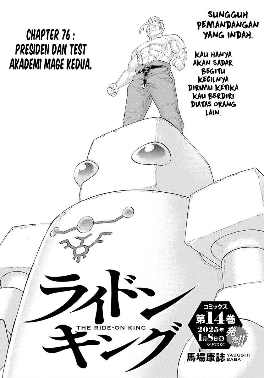 image-komik-isekai-putin-chapter-76-0/40