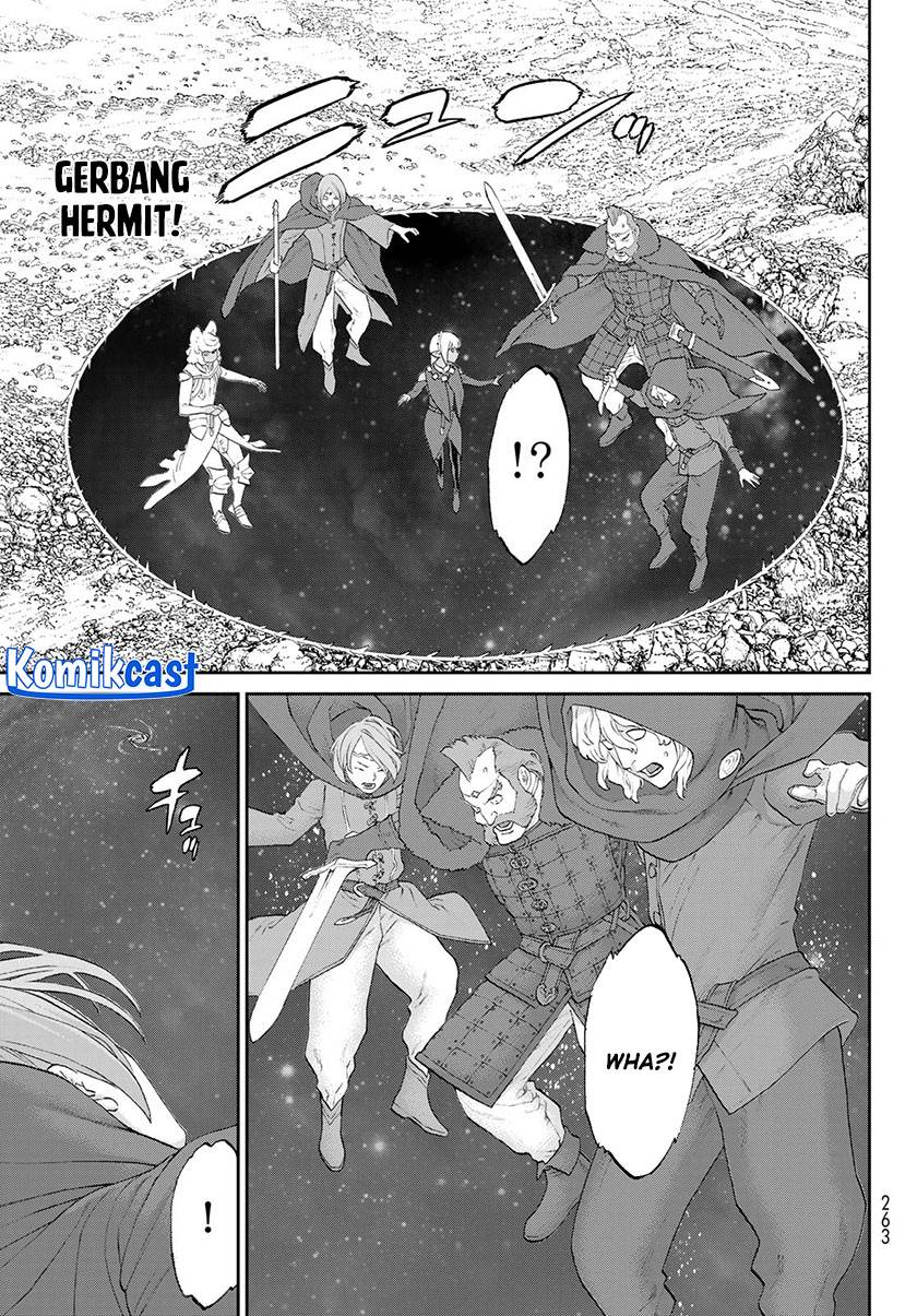 image-komik-isekai-putin-chapter-76-2/40