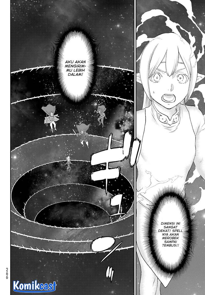 image-komik-isekai-putin-chapter-76-5/40