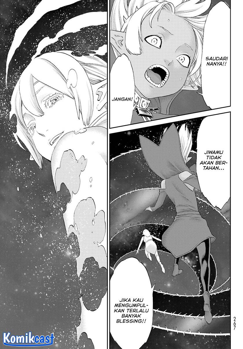 image-komik-isekai-putin-chapter-76-6/40