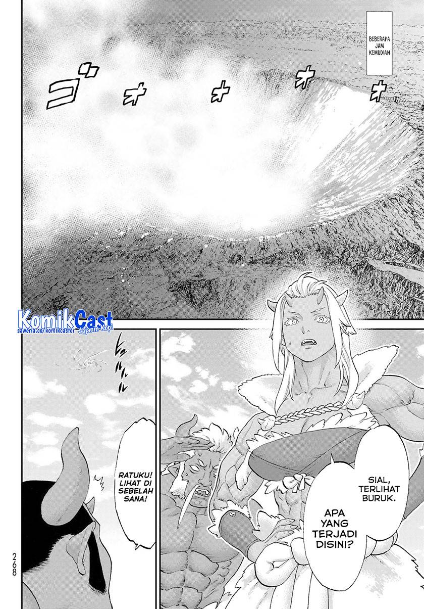 image-komik-isekai-putin-chapter-76-7/40
