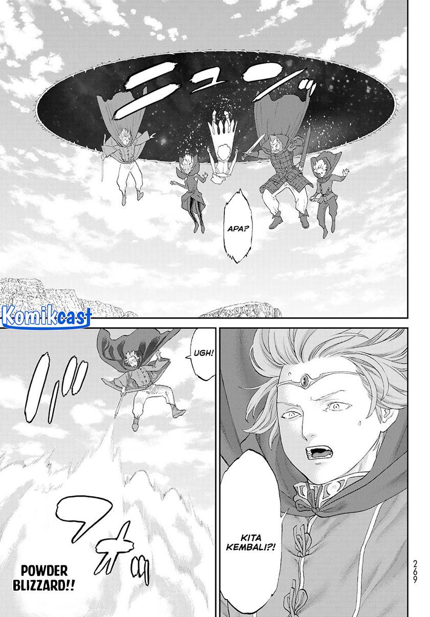 image-komik-isekai-putin-chapter-76-8/40