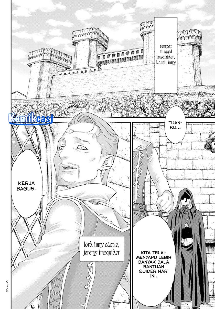 image-komik-isekai-putin-chapter-76-17/40