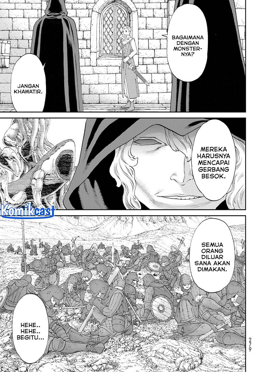 image-komik-isekai-putin-chapter-76-18/40