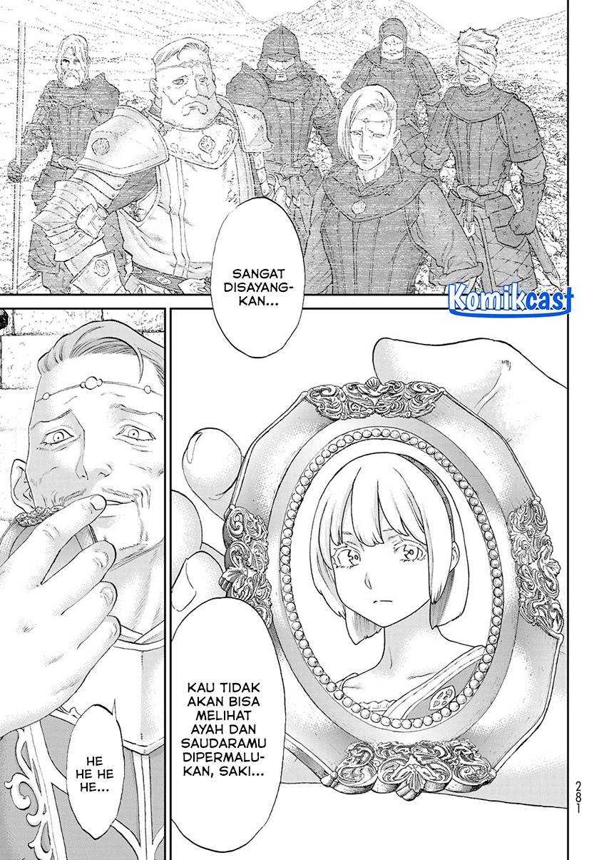 image-komik-isekai-putin-chapter-76-20/40