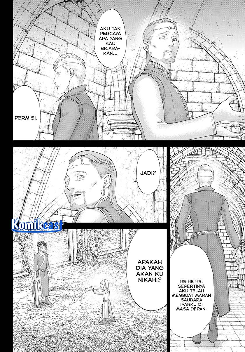 image-komik-isekai-putin-chapter-76-27/40