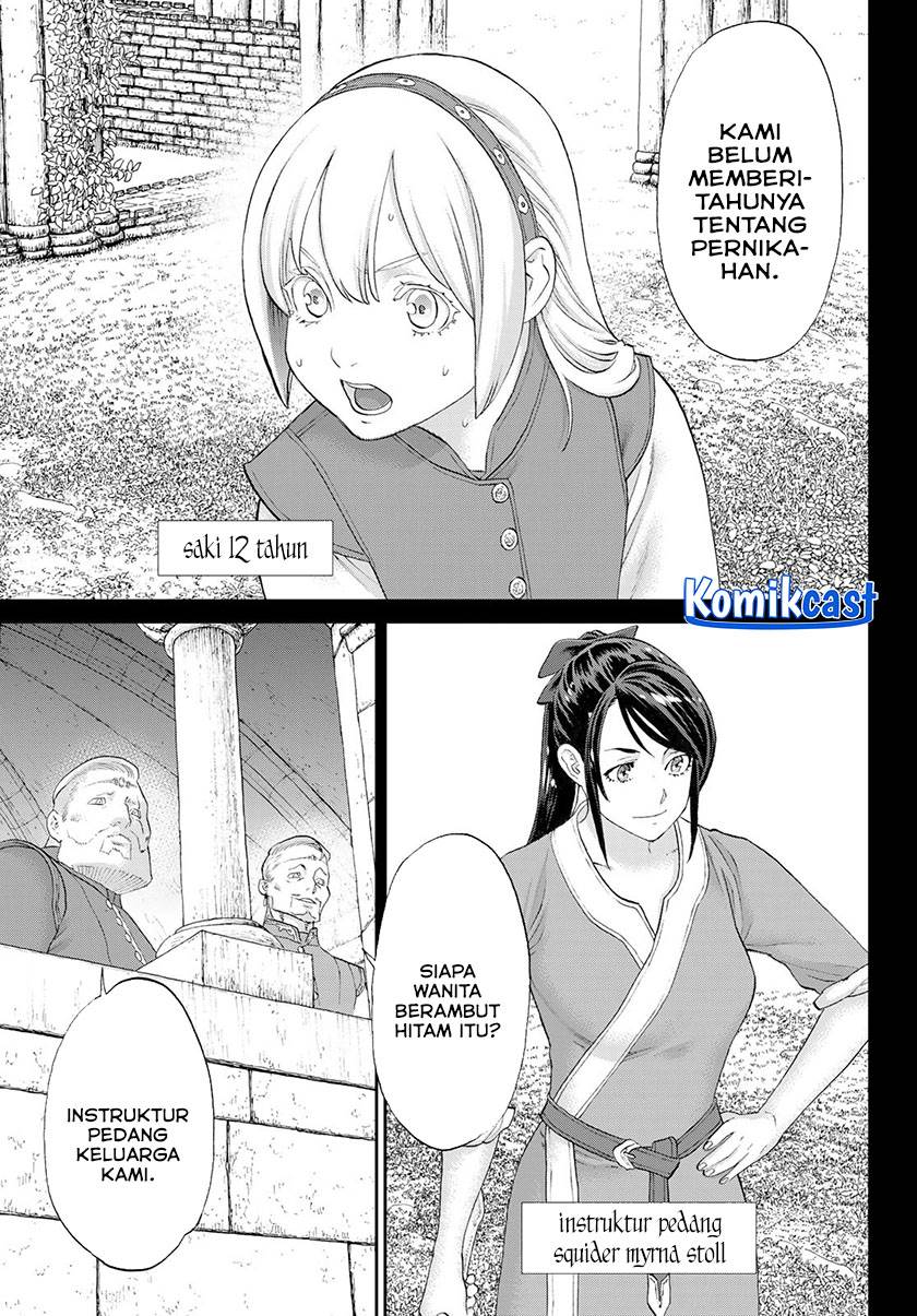 image-komik-isekai-putin-chapter-76-28/40