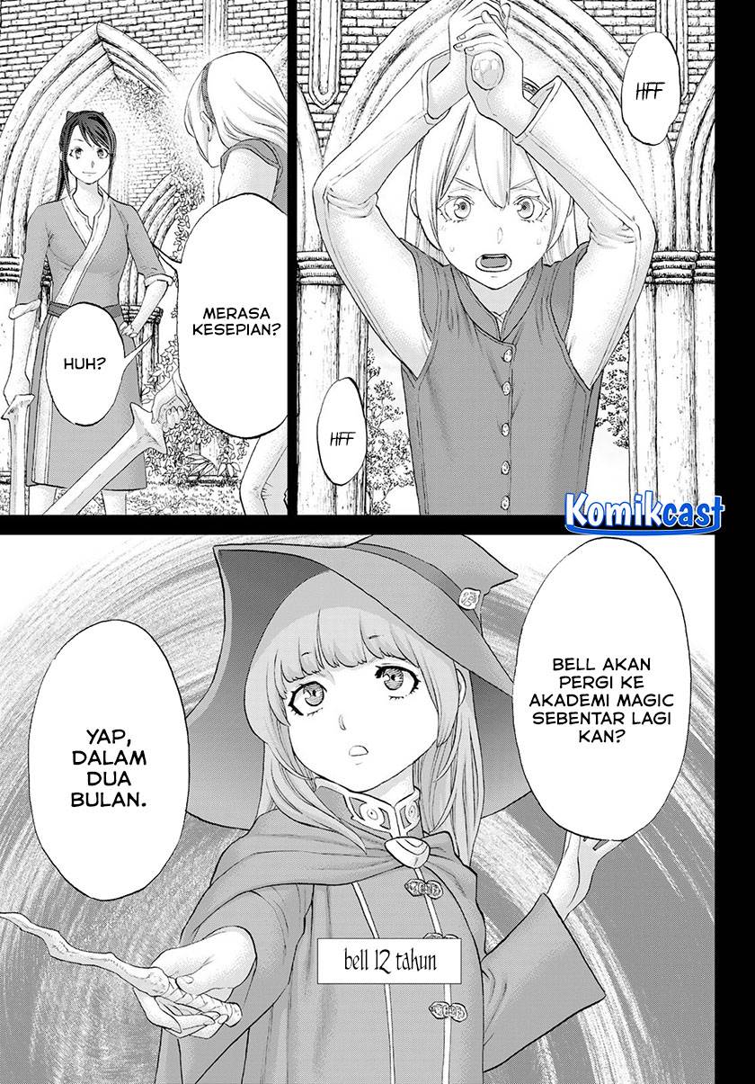 image-komik-isekai-putin-chapter-76-30/40