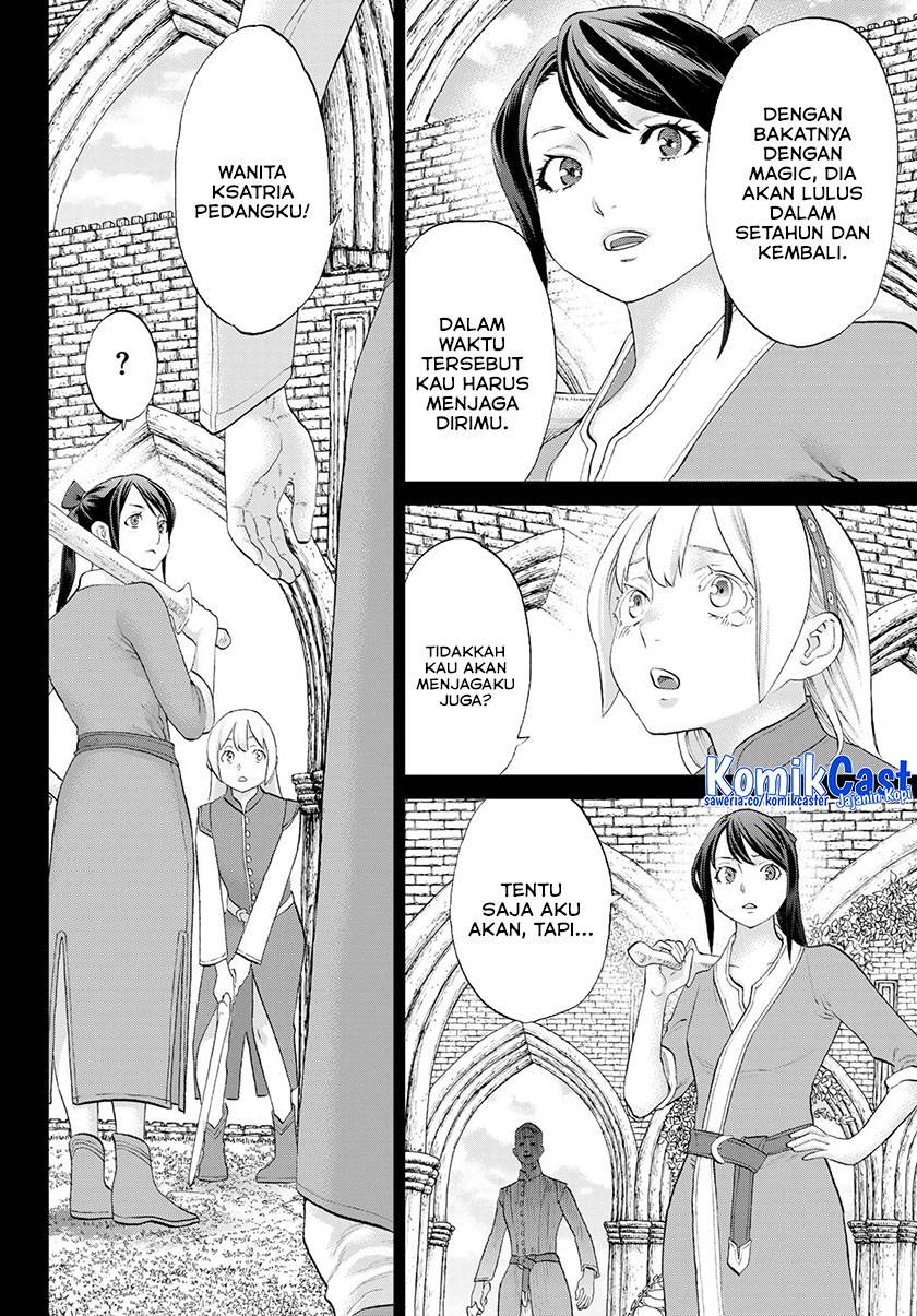 image-komik-isekai-putin-chapter-76-31/40