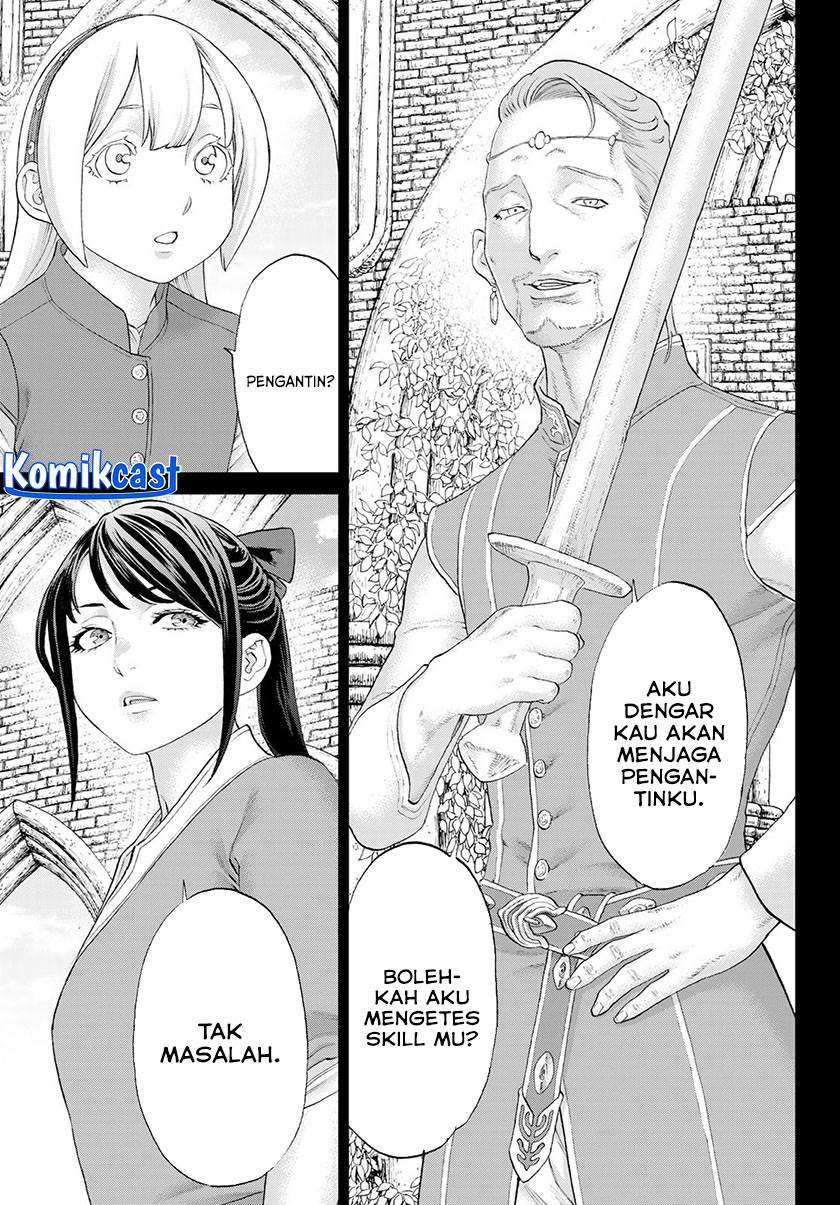 image-komik-isekai-putin-chapter-76-32/40