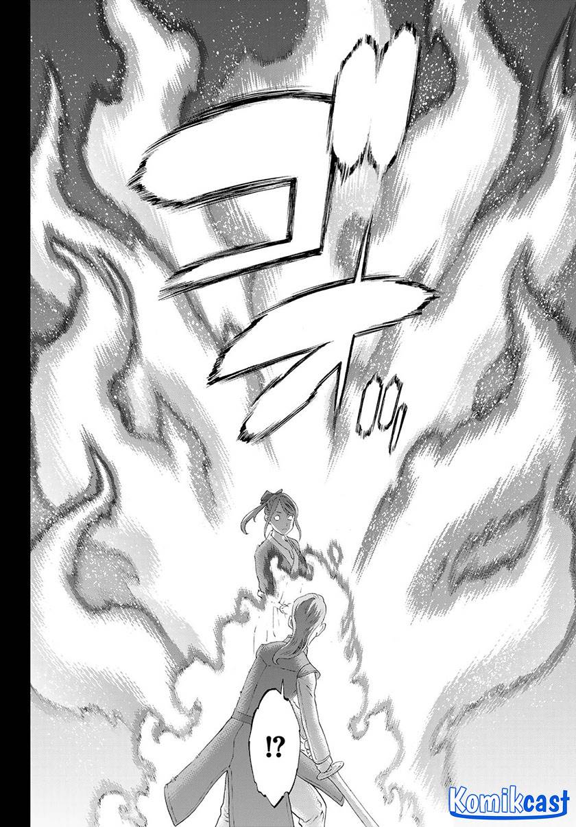 image-komik-isekai-putin-chapter-76-35/40