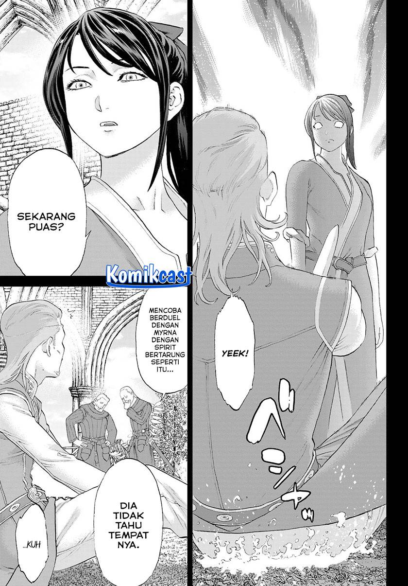 image-komik-isekai-putin-chapter-76-36/40