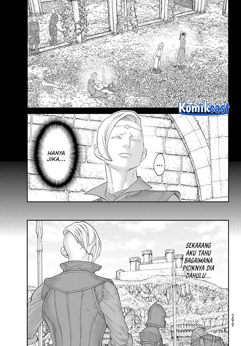 image-komik-isekai-putin-chapter-76-38/40