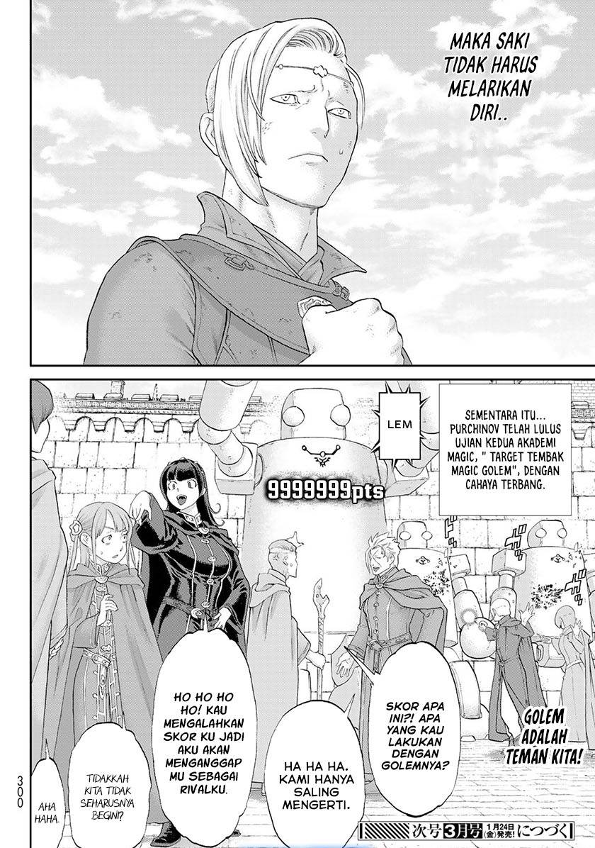 image-komik-isekai-putin-chapter-76-39/40