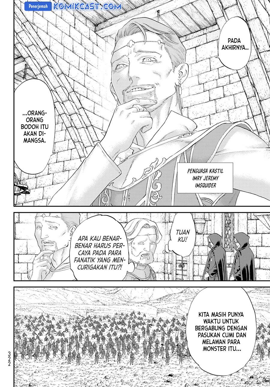 image-komik-isekai-putin-chapter-77-1/40