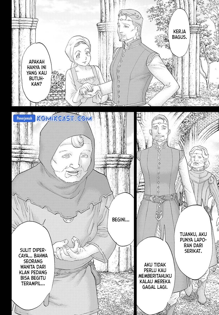 image-komik-isekai-putin-chapter-77-5/40