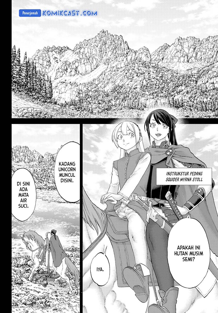 image-komik-isekai-putin-chapter-77-7/40