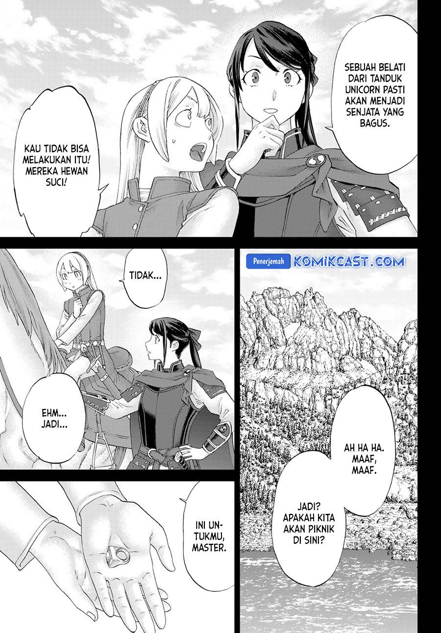 image-komik-isekai-putin-chapter-77-8/40