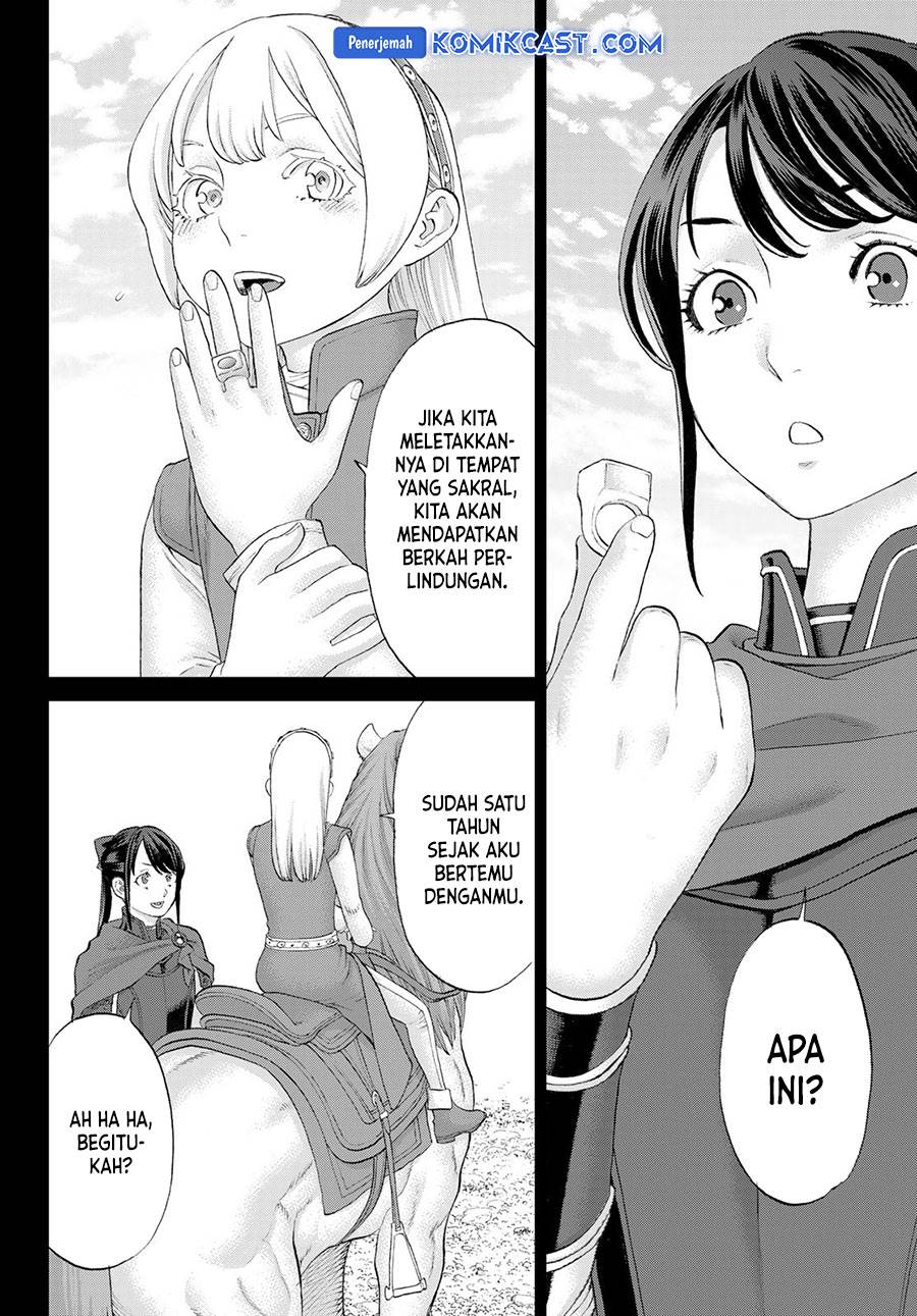 image-komik-isekai-putin-chapter-77-9/40