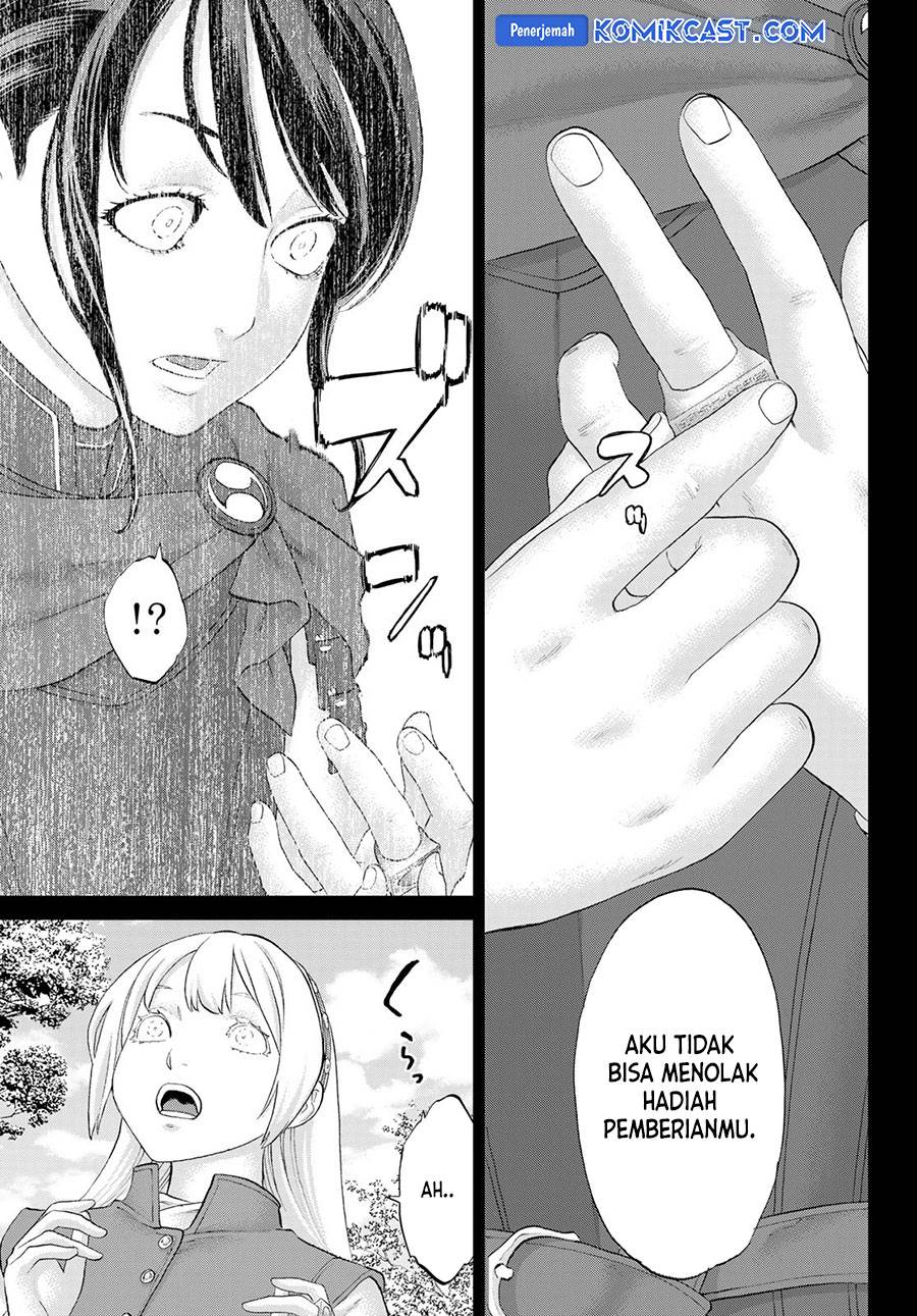 image-komik-isekai-putin-chapter-77-10/40