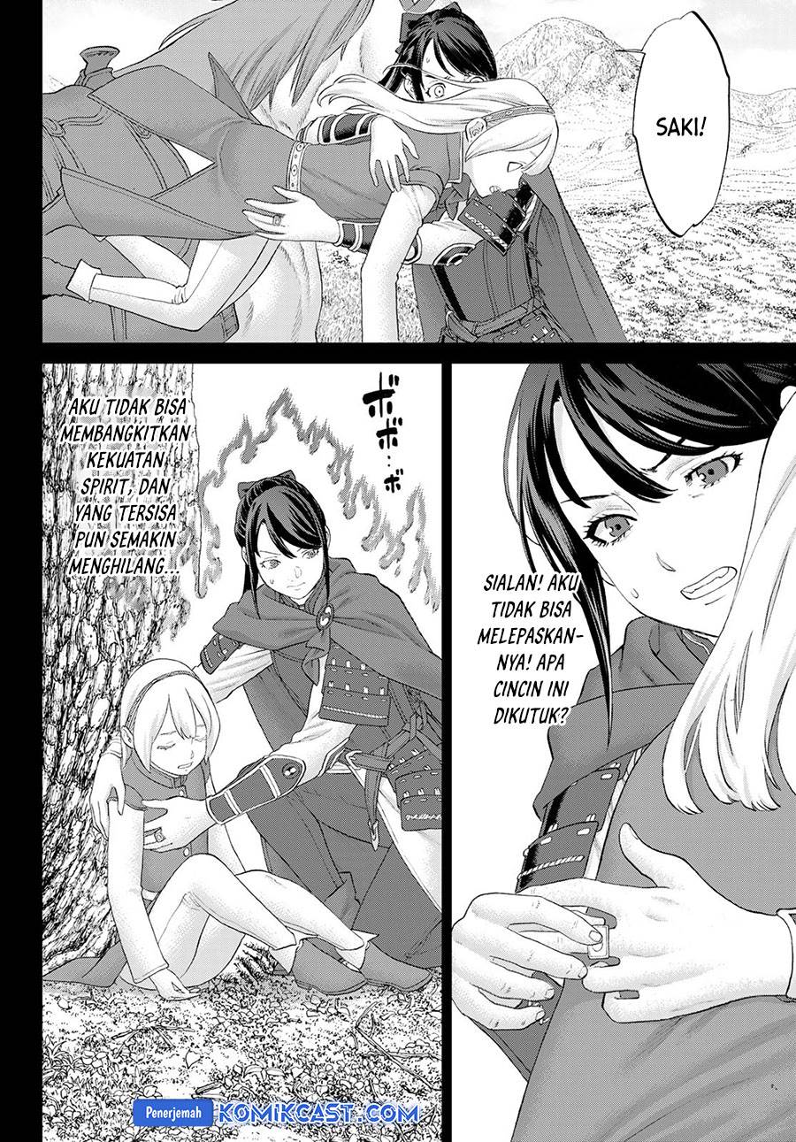image-komik-isekai-putin-chapter-77-11/40