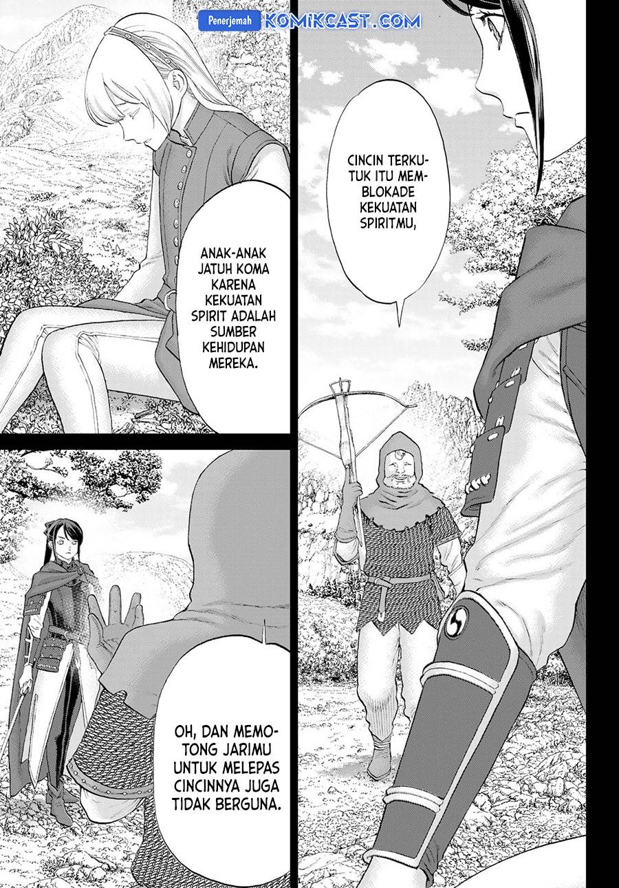 image-komik-isekai-putin-chapter-77-12/40