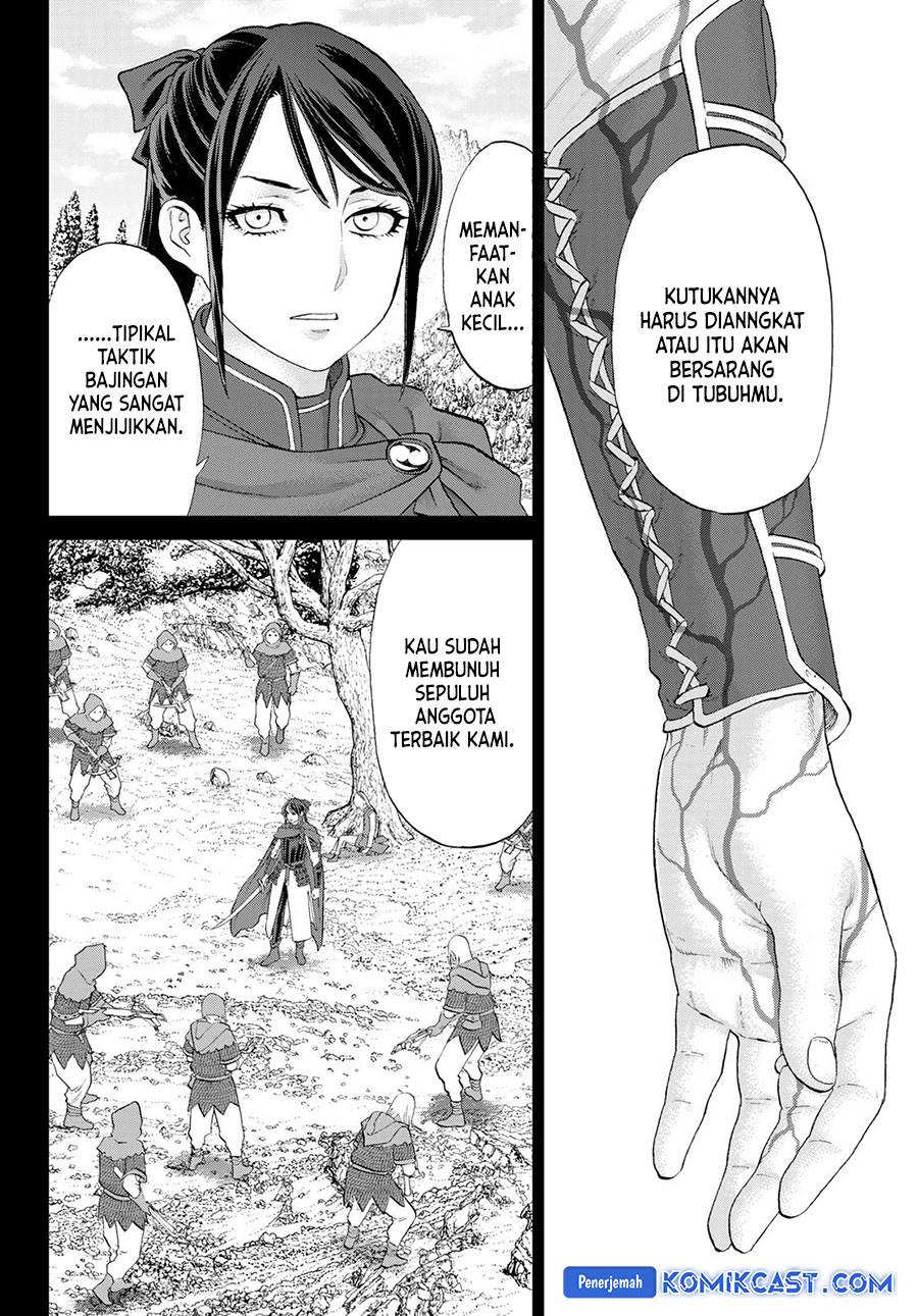 image-komik-isekai-putin-chapter-77-13/40