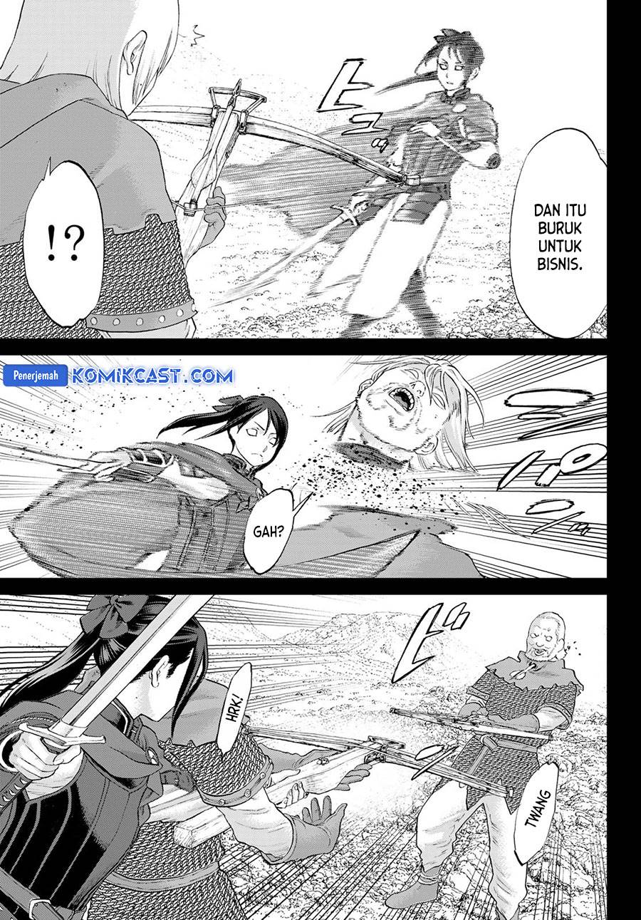 image-komik-isekai-putin-chapter-77-14/40