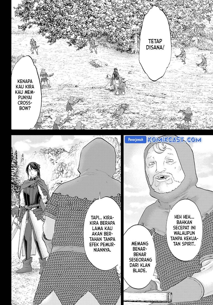 image-komik-isekai-putin-chapter-77-15/40