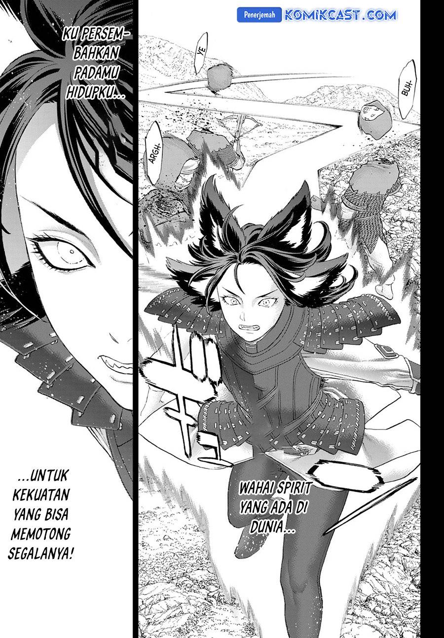 image-komik-isekai-putin-chapter-77-20/40