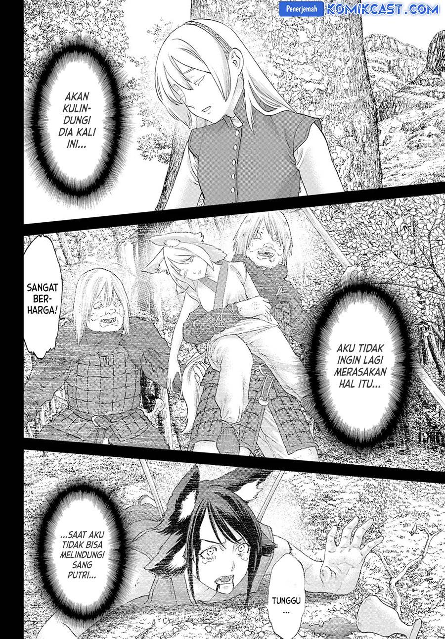 image-komik-isekai-putin-chapter-77-21/40