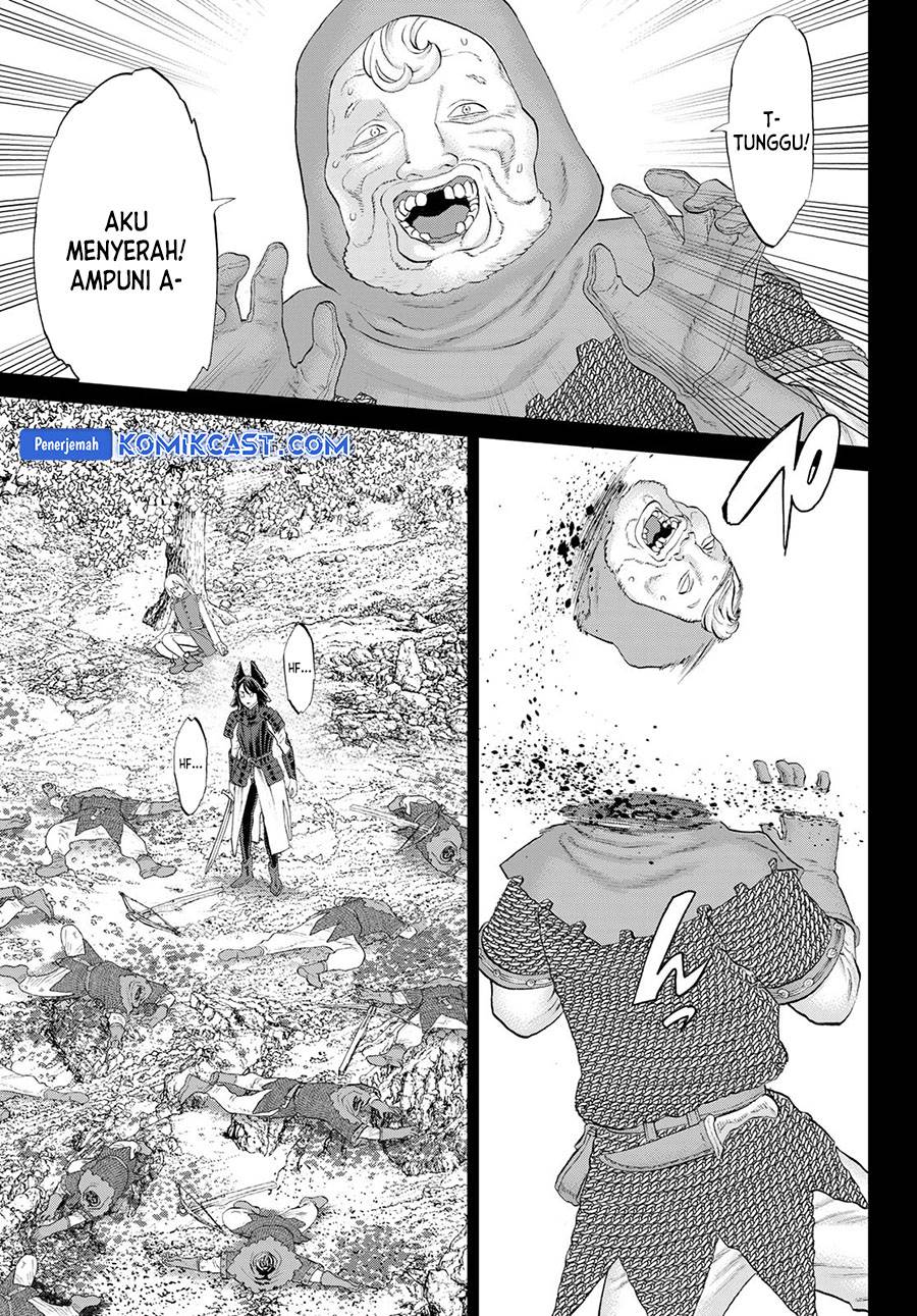 image-komik-isekai-putin-chapter-77-22/40