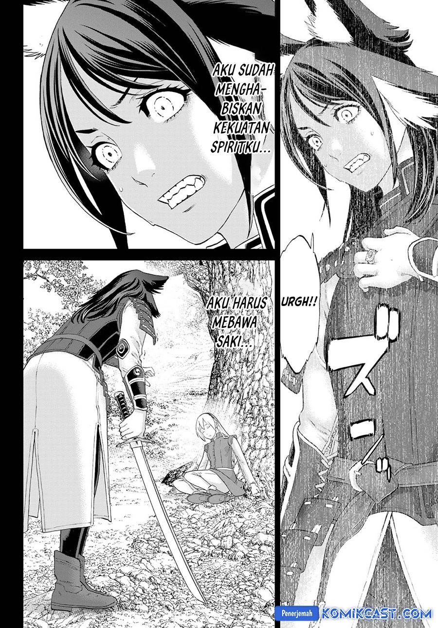 image-komik-isekai-putin-chapter-77-23/40