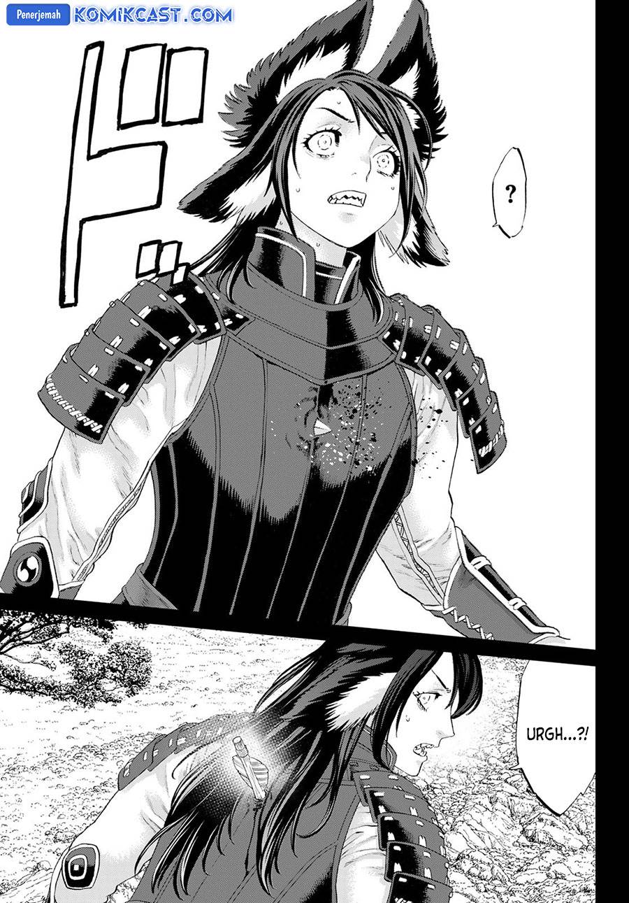 image-komik-isekai-putin-chapter-77-24/40