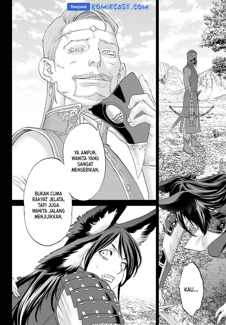 image-komik-isekai-putin-chapter-77-25/40