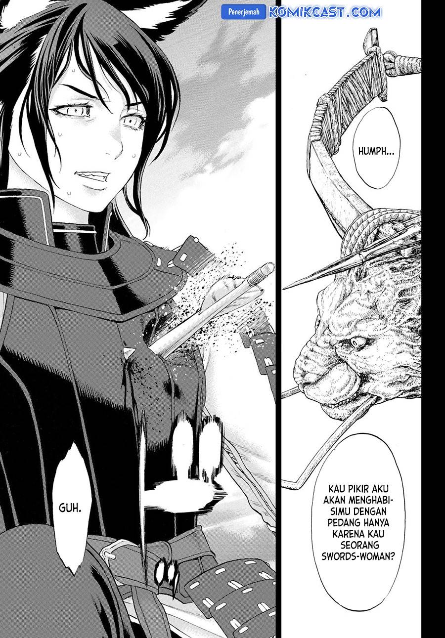 image-komik-isekai-putin-chapter-77-28/40