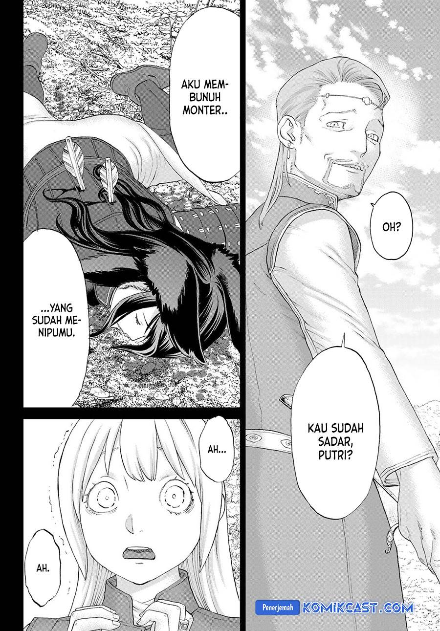 image-komik-isekai-putin-chapter-77-31/40