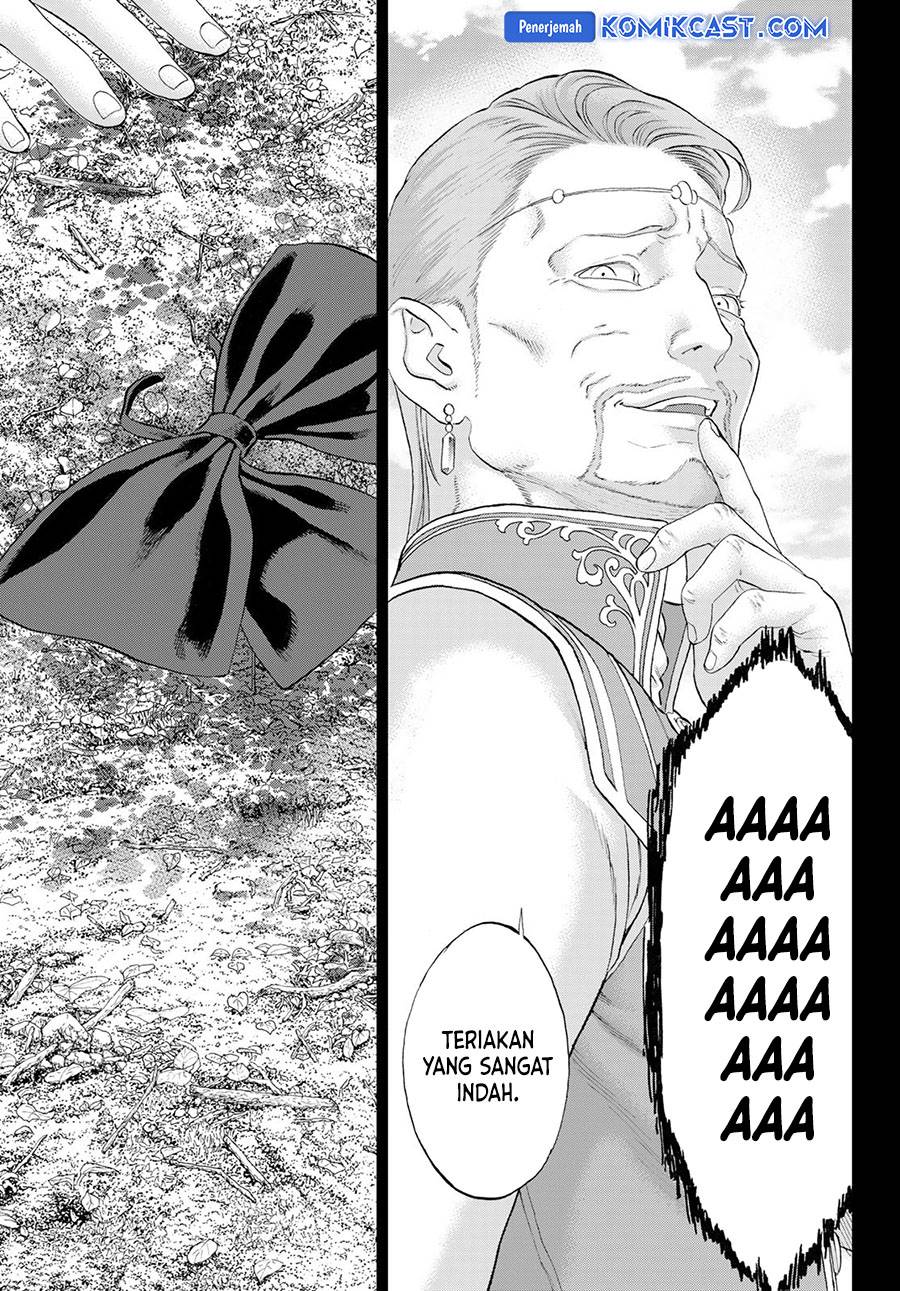 image-komik-isekai-putin-chapter-77-32/40