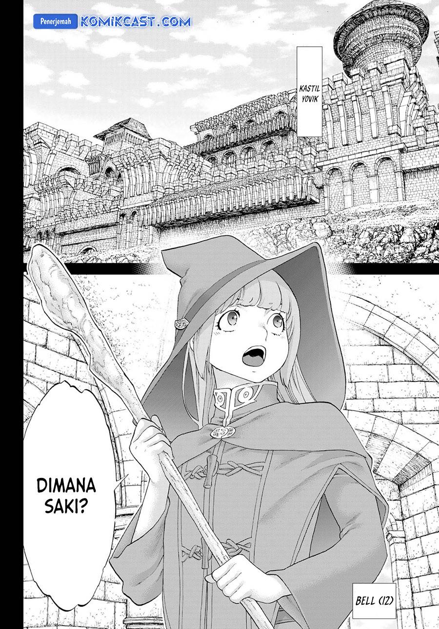 image-komik-isekai-putin-chapter-77-33/40