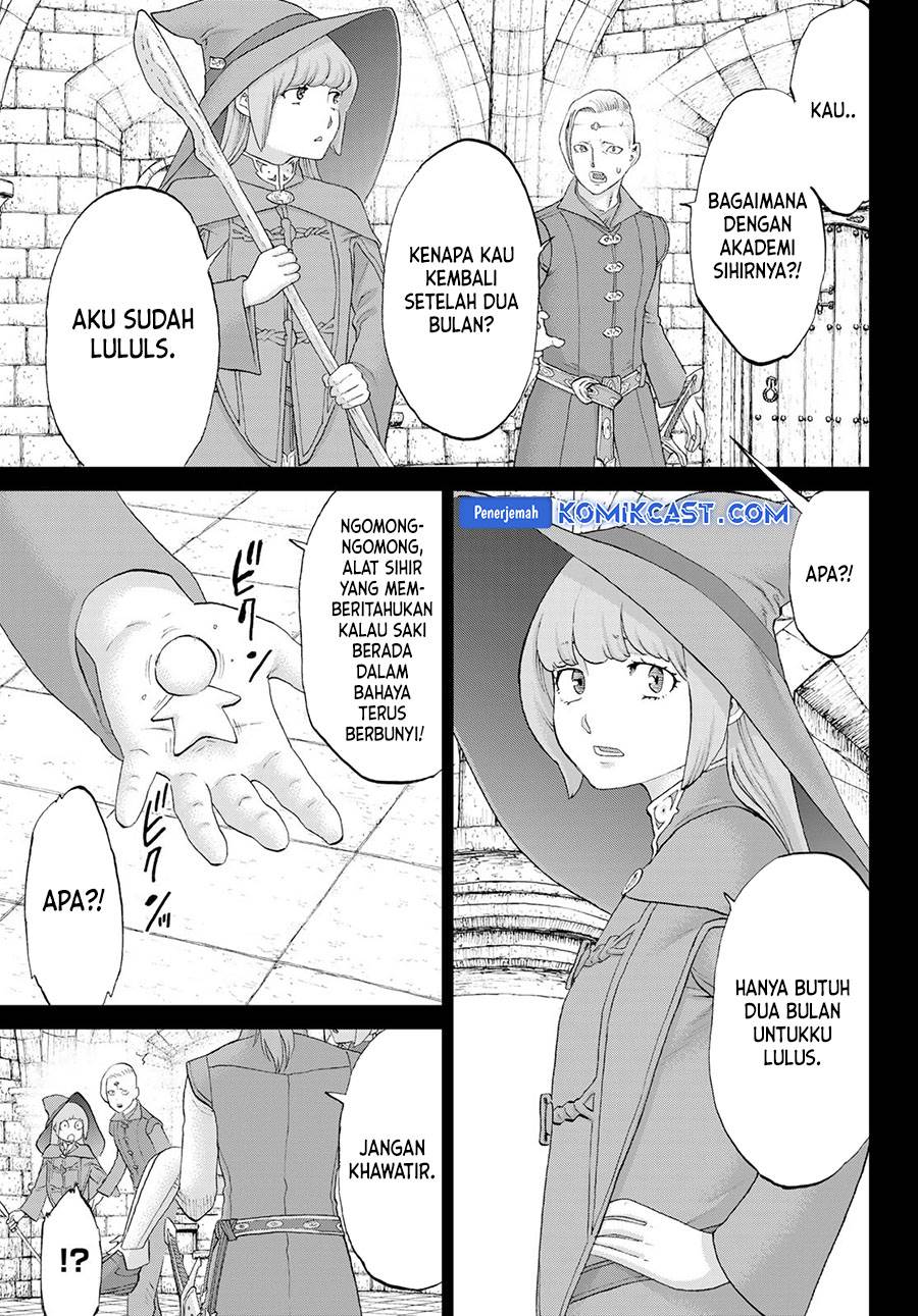 image-komik-isekai-putin-chapter-77-34/40
