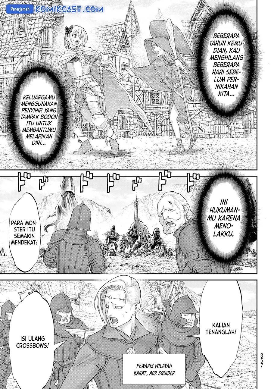 image-komik-isekai-putin-chapter-77-36/40
