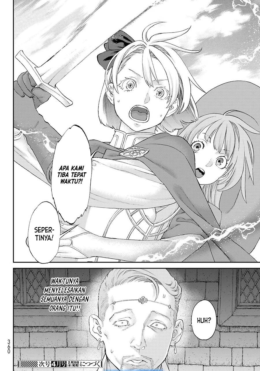 image-komik-isekai-putin-chapter-77-39/40